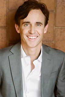 Cameron Sawyer