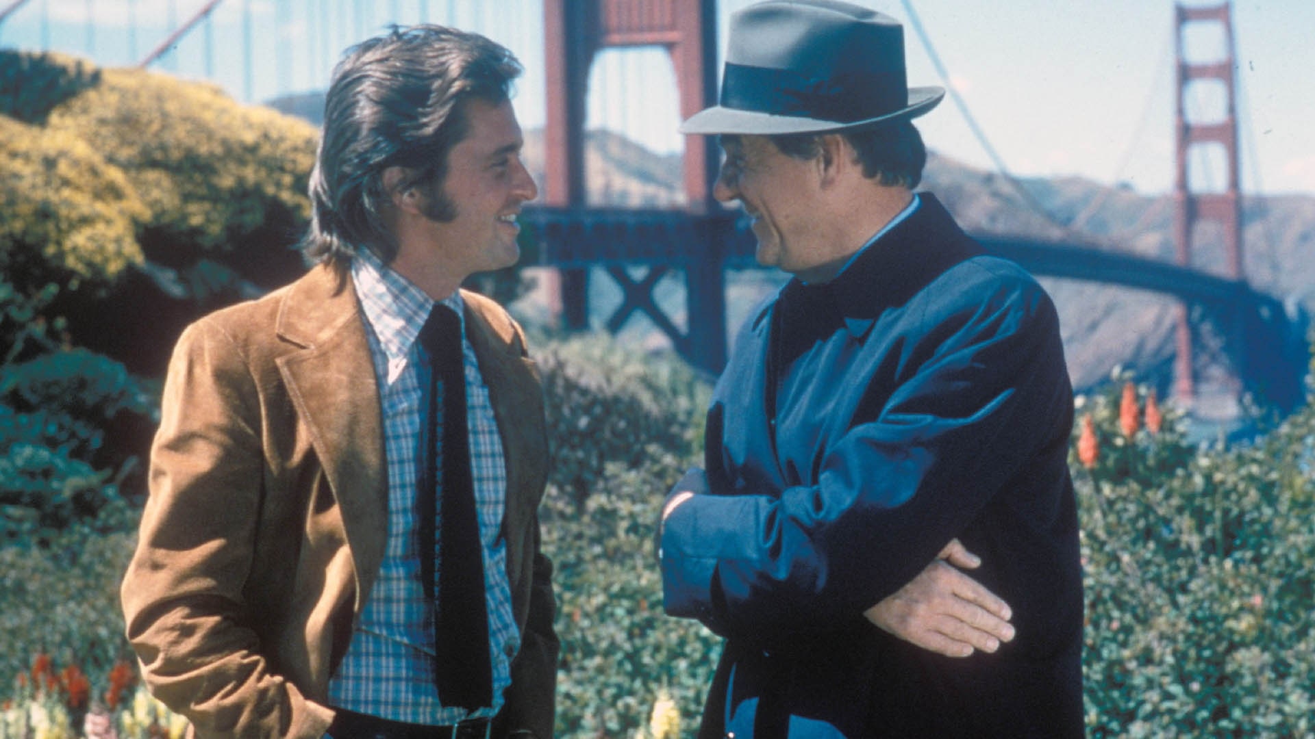 Season 4