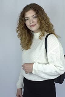 Selina Flanscha