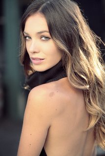 Jemma Dallender