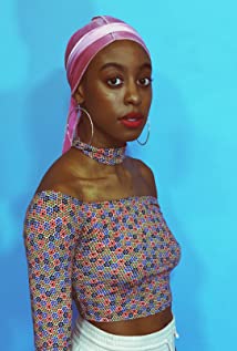 Amandla Jahava