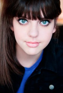 Sheridan Pierce