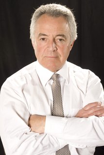 Russell Roberts