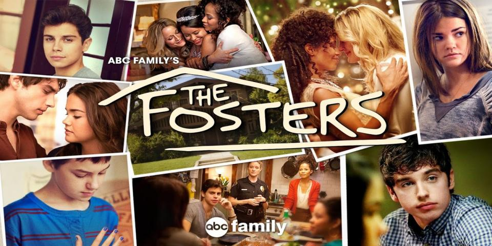 Season 3