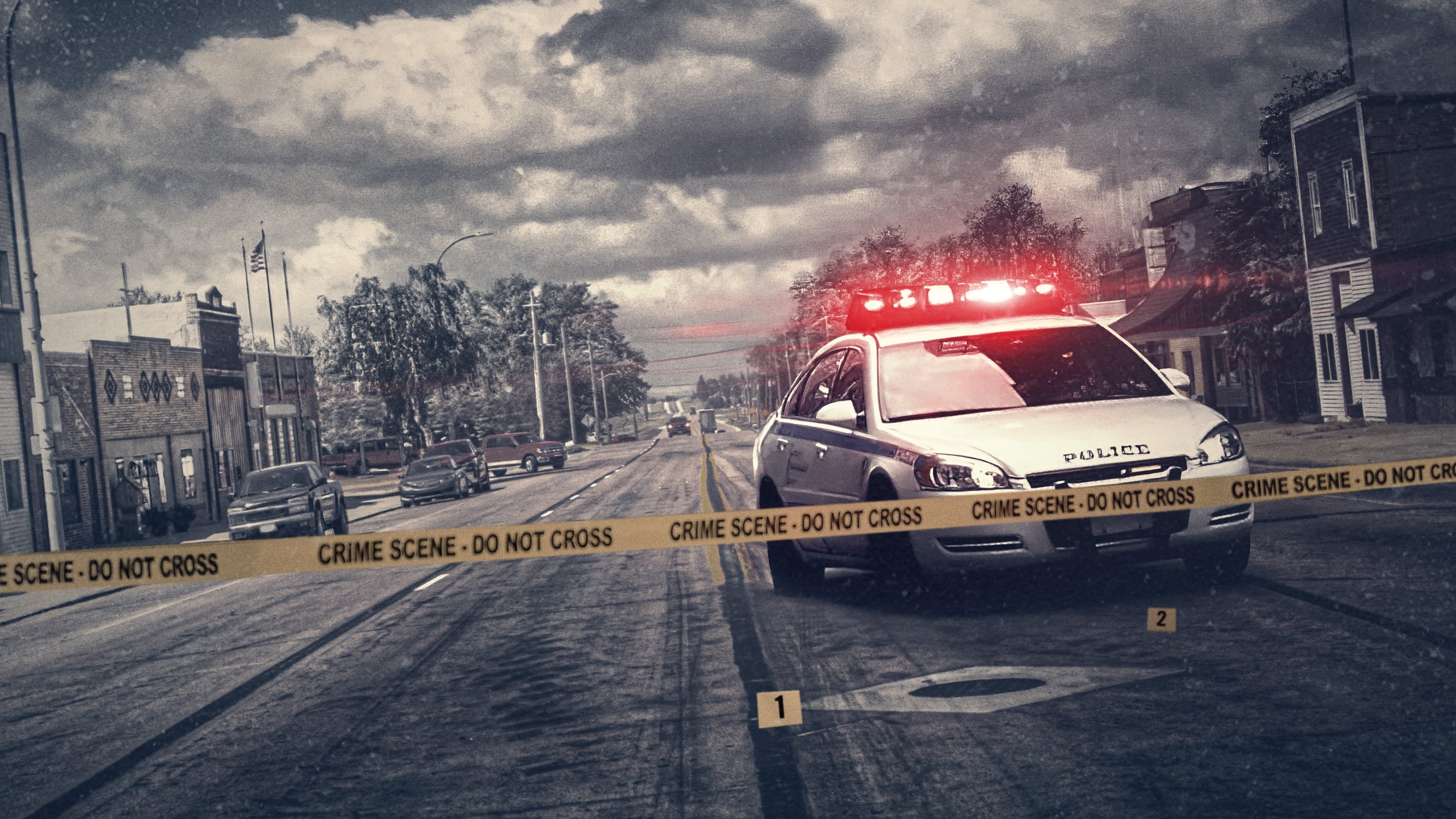 Season 6