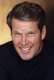 David E. Willis