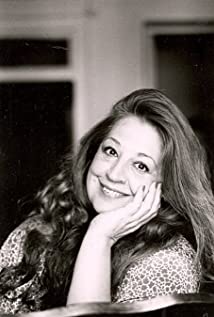 Ofelia Angélica
