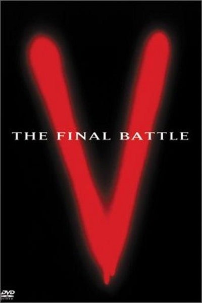 V: The Final Battle - Season 1
