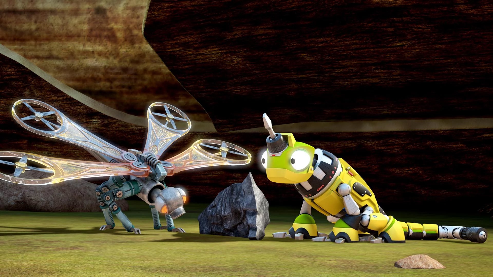 Season 5