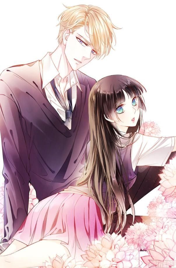 Destined to Love You [Sub: Eng]