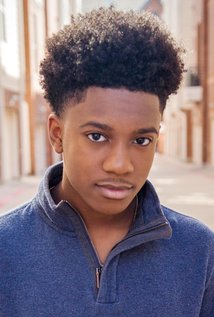 Amar Malone