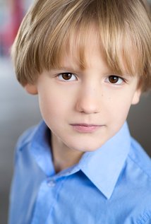 Bradley Bundlie