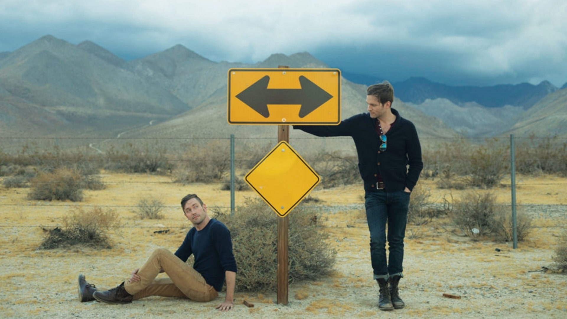 Season 4