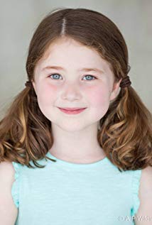 Eliza Riley