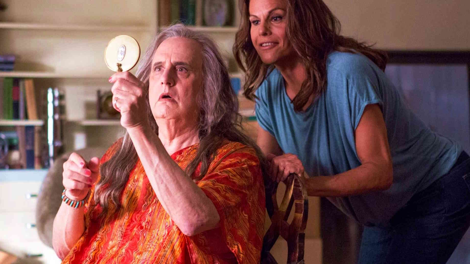 Season 4