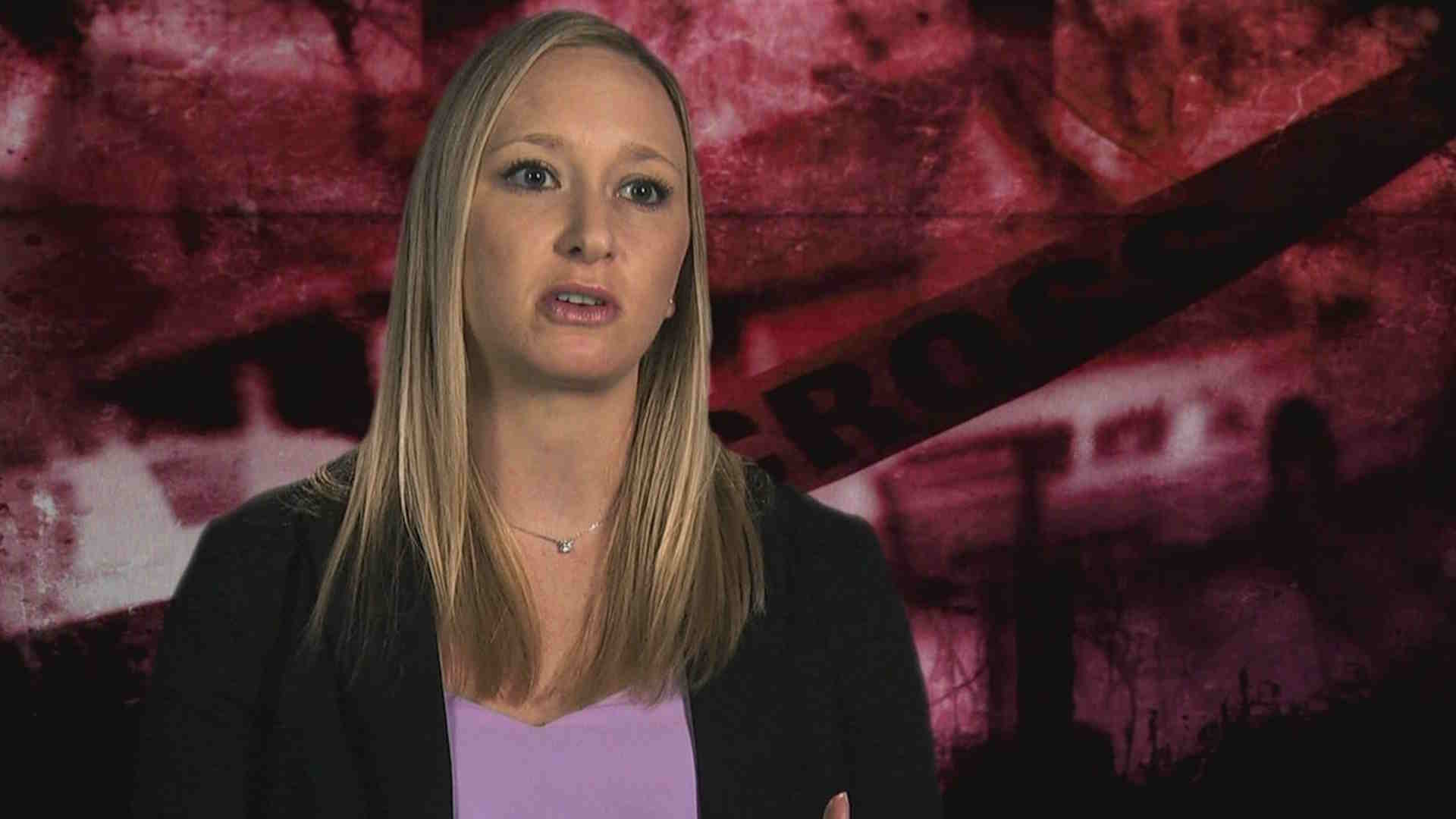 Season 18