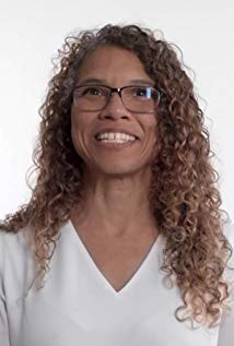Gina Poe