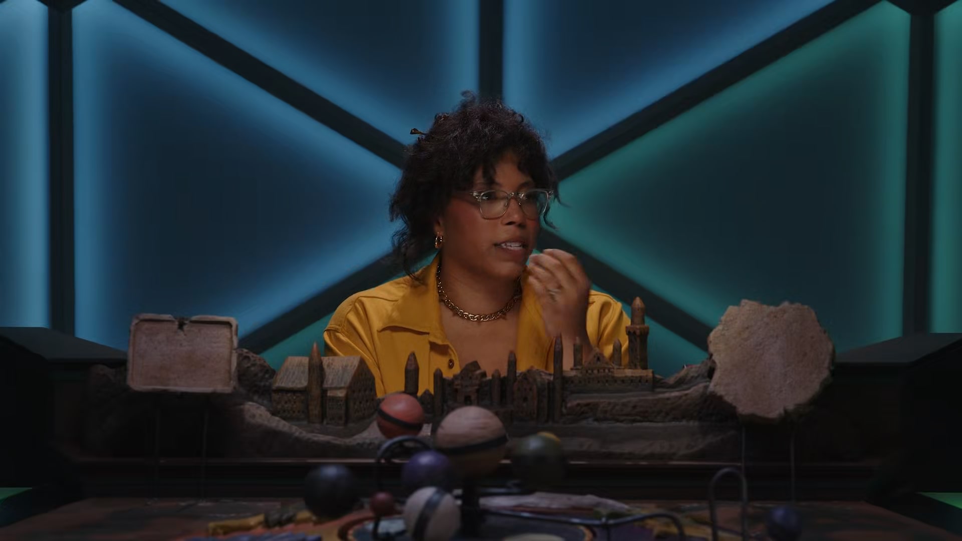 Season 23