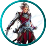 Jintsure