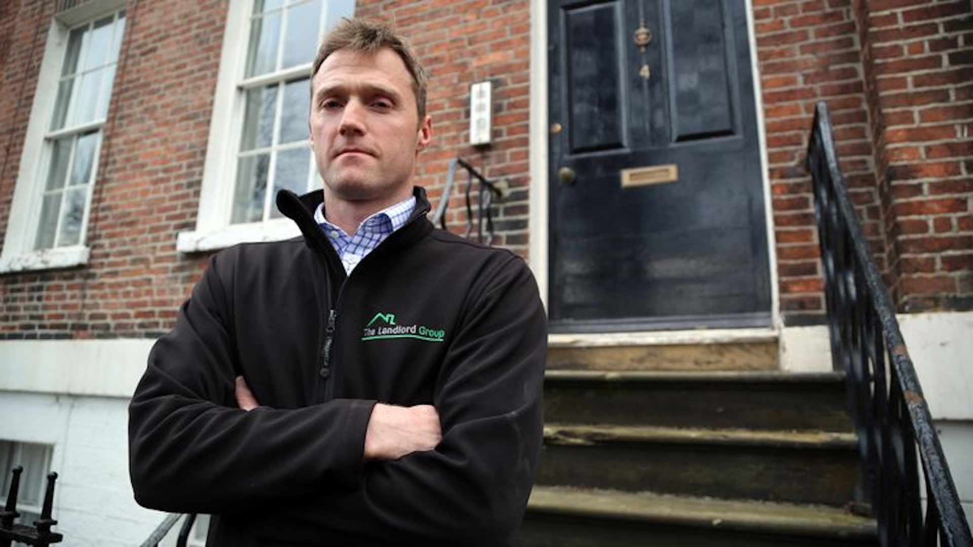 Season 3
