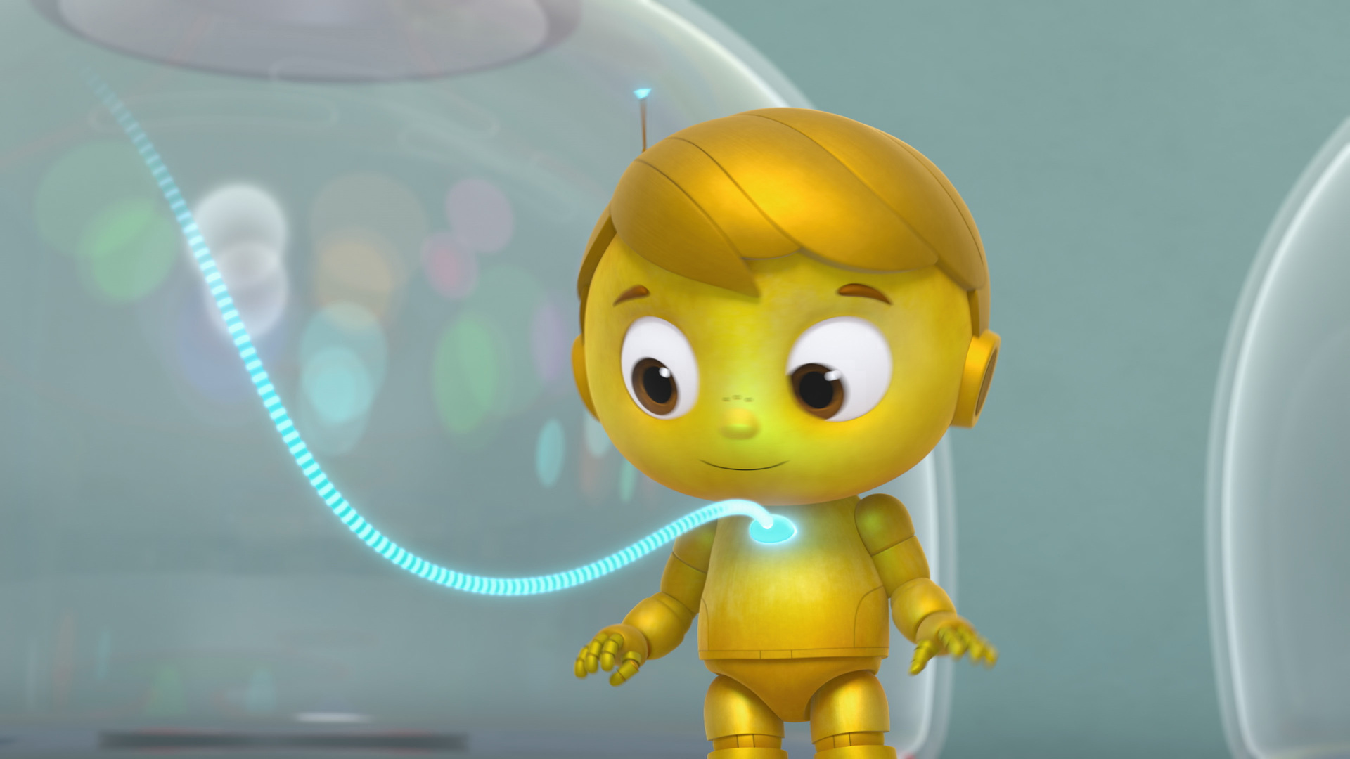 Season 2