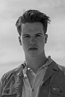 Rasmus Nilselid