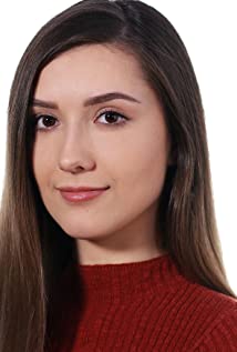 Eleonora Poutilova