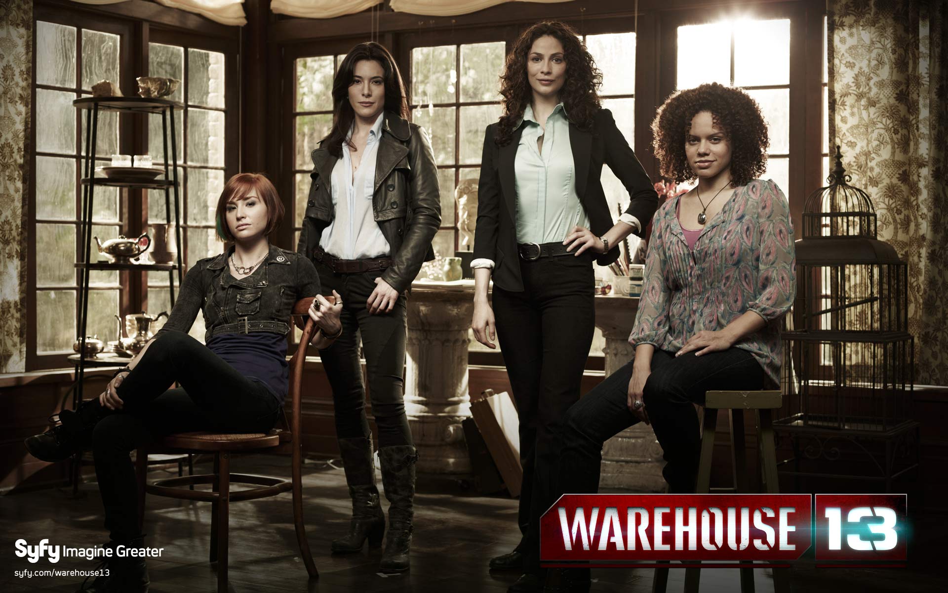 Season 3