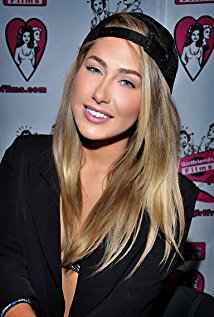 Carter Cruise