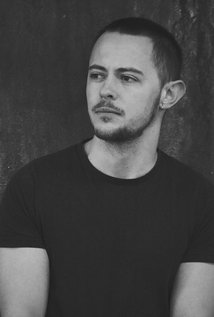 Elliot James Langridge