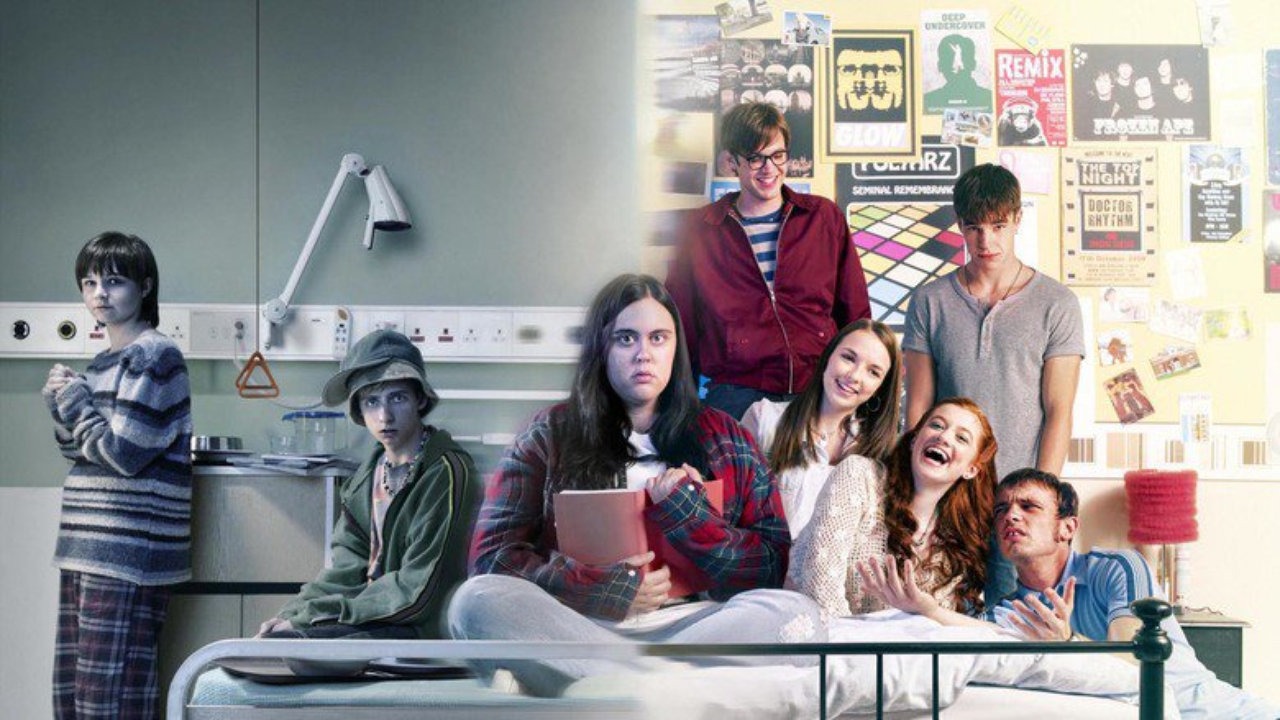 Season 1