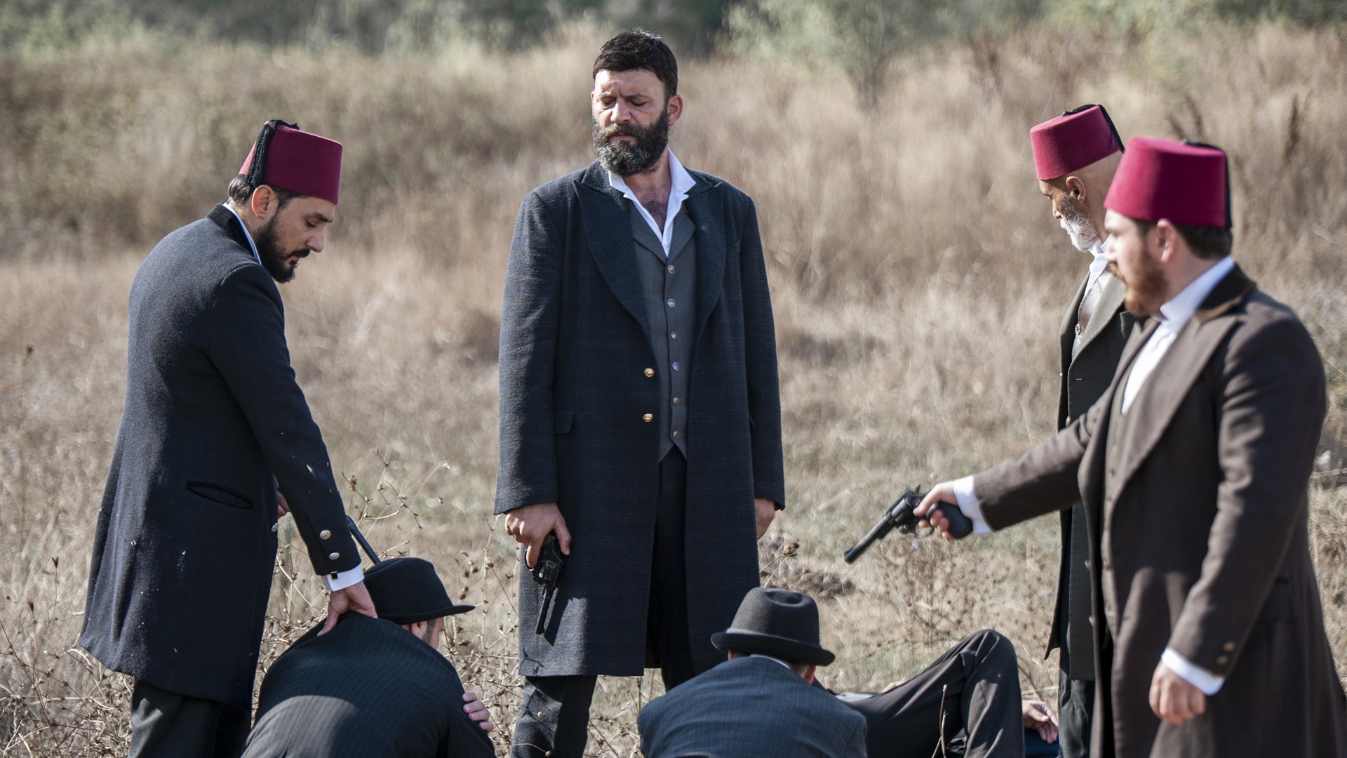Season 5