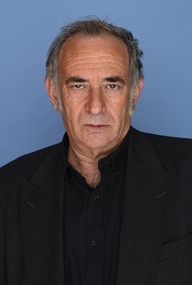 Dovale Glickman