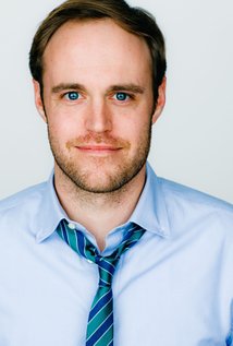 Steven Pritchard
