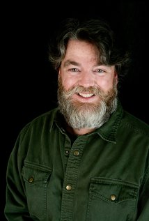 Christopher Donald Gallagher