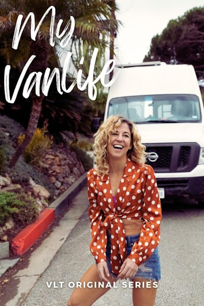 My Van Life - Season 1