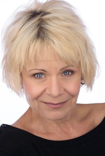 Janellen Steininger