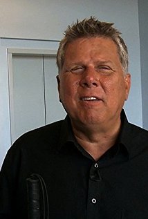 Tommy Edison