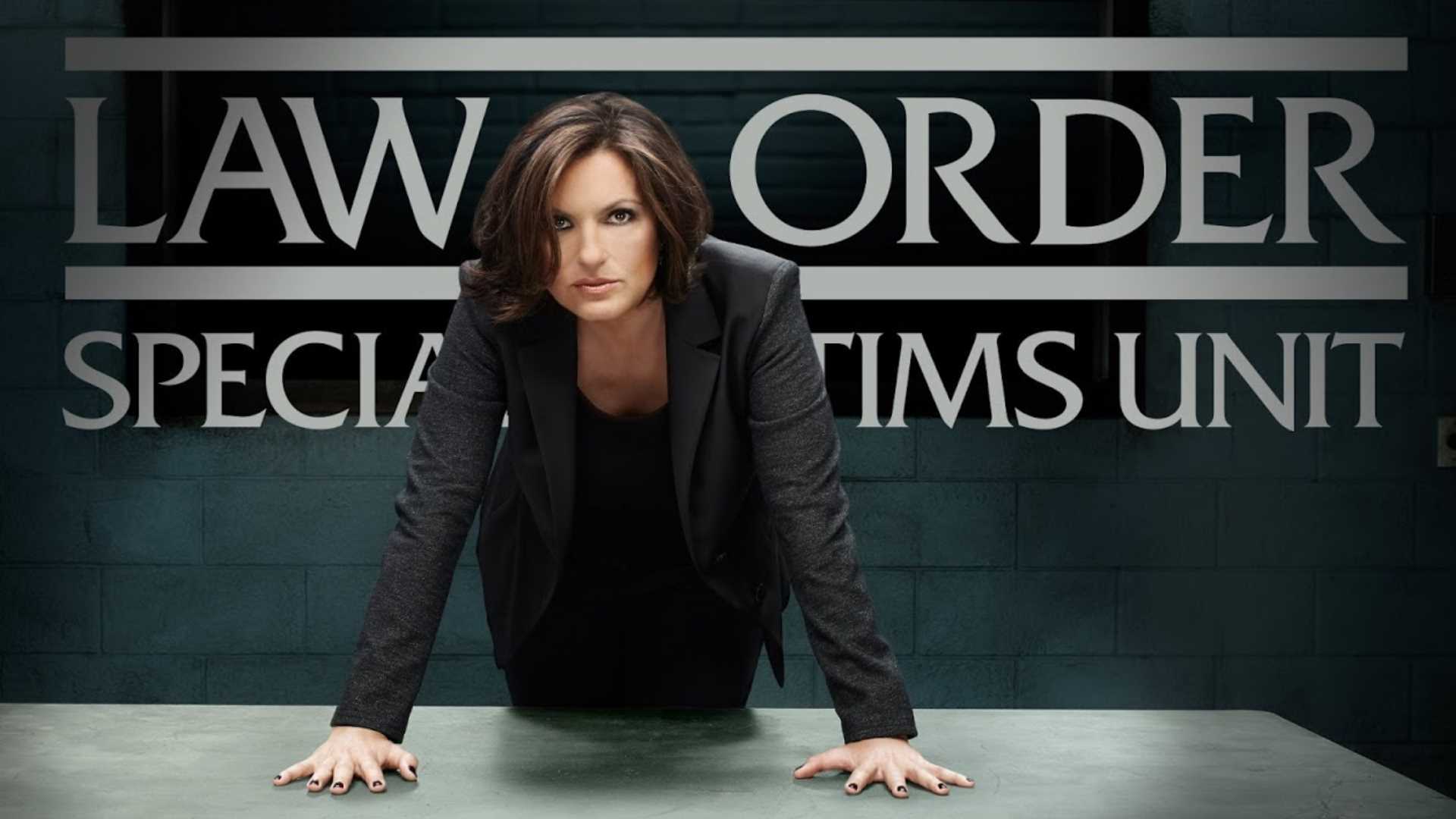 Season 19