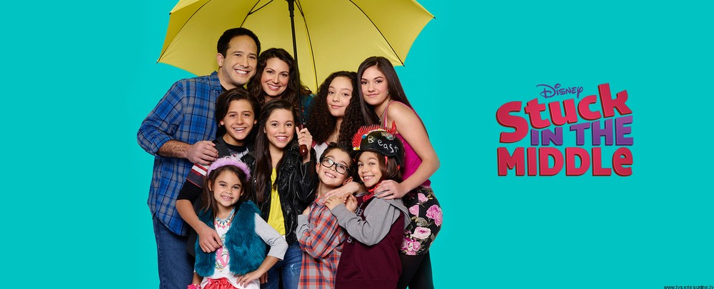 Season 1
