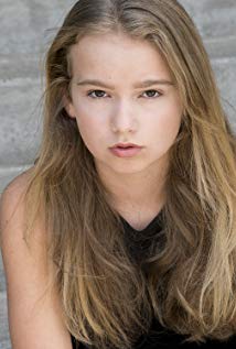 Sidney Grace Culwell