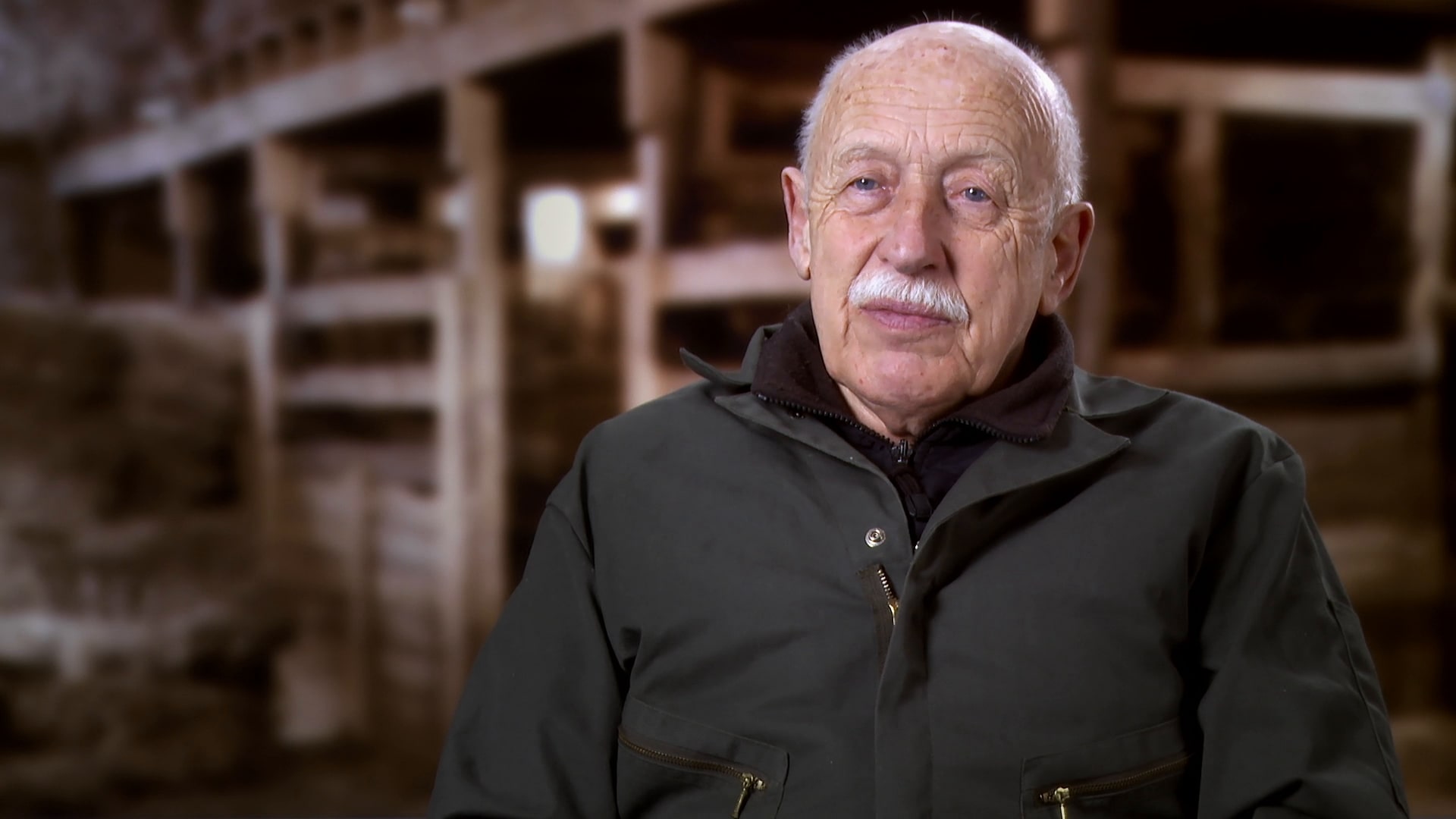 Season 21