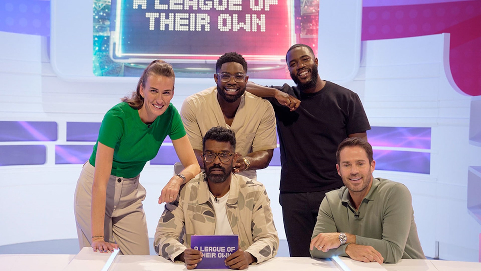 Season 18