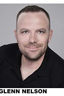 Glenn Nelson