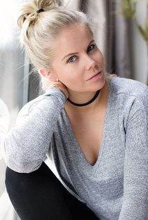 Crystal Hunt