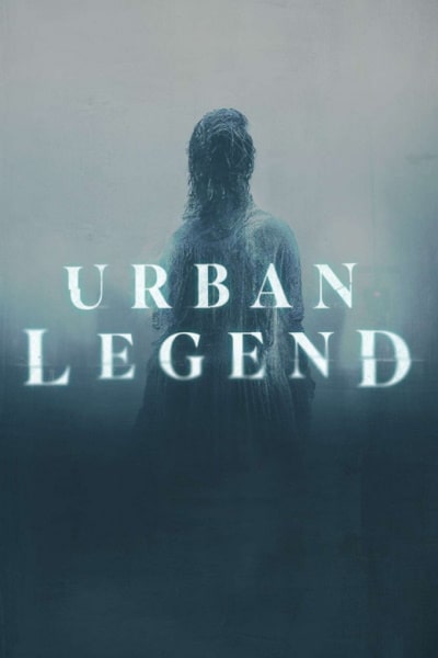 Urban Legend - Season 1