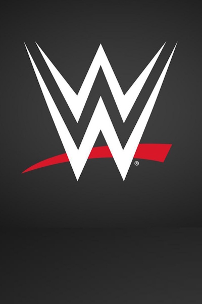 WWE PPV on WWE Network - Season 9
