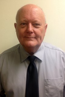 Gary Teague