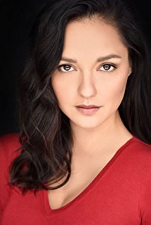Briana Skye