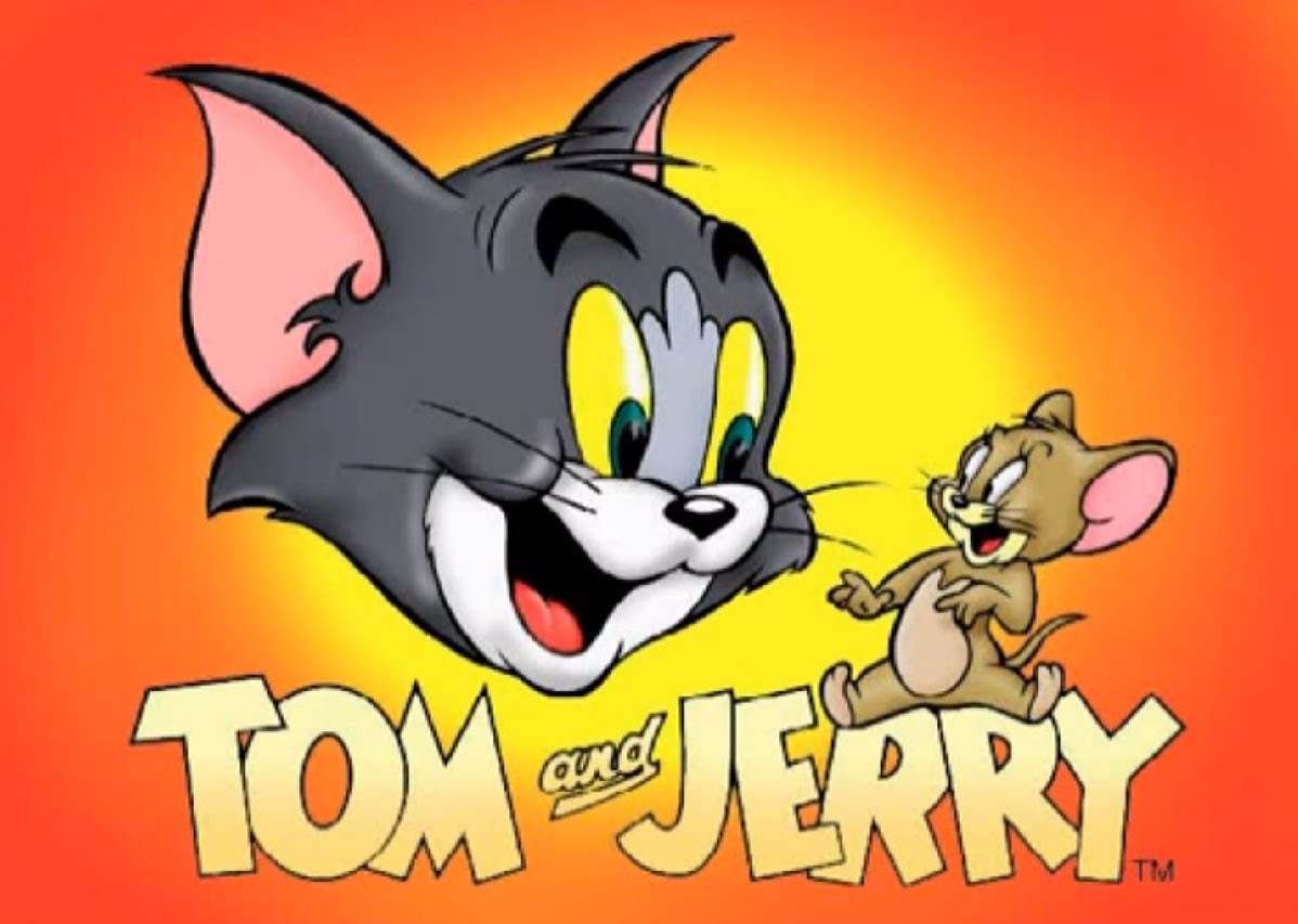 Season 3
